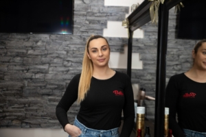 ДАНИЕЛА